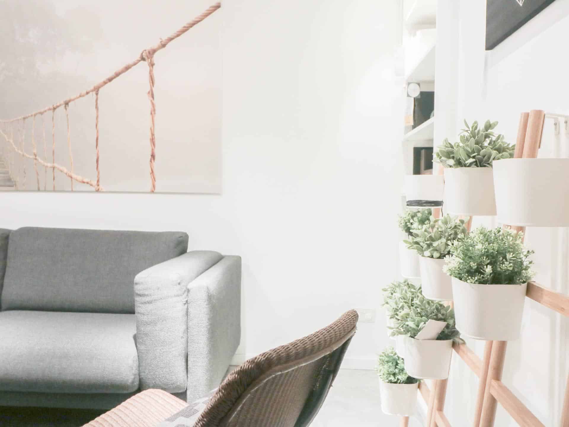 Nordisk design med nyt perspektiv