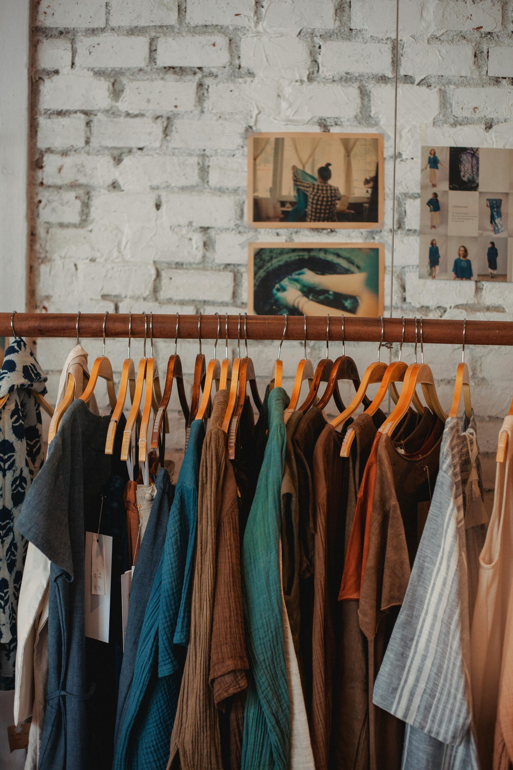 Find den perfekte overgangsjakke til damer hos PH Outdoor