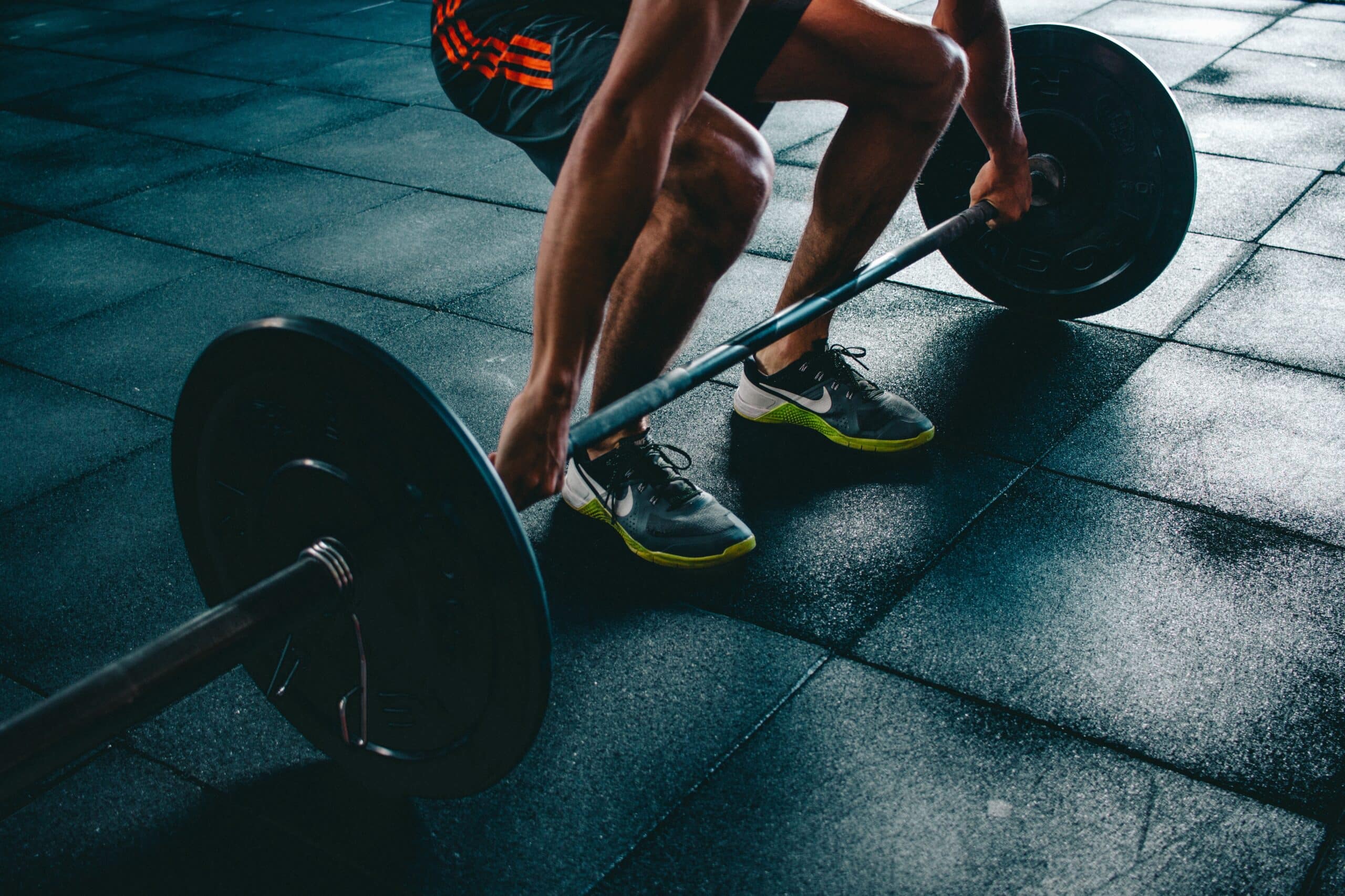 3 simple tips til at få succes med din fitnessrutine