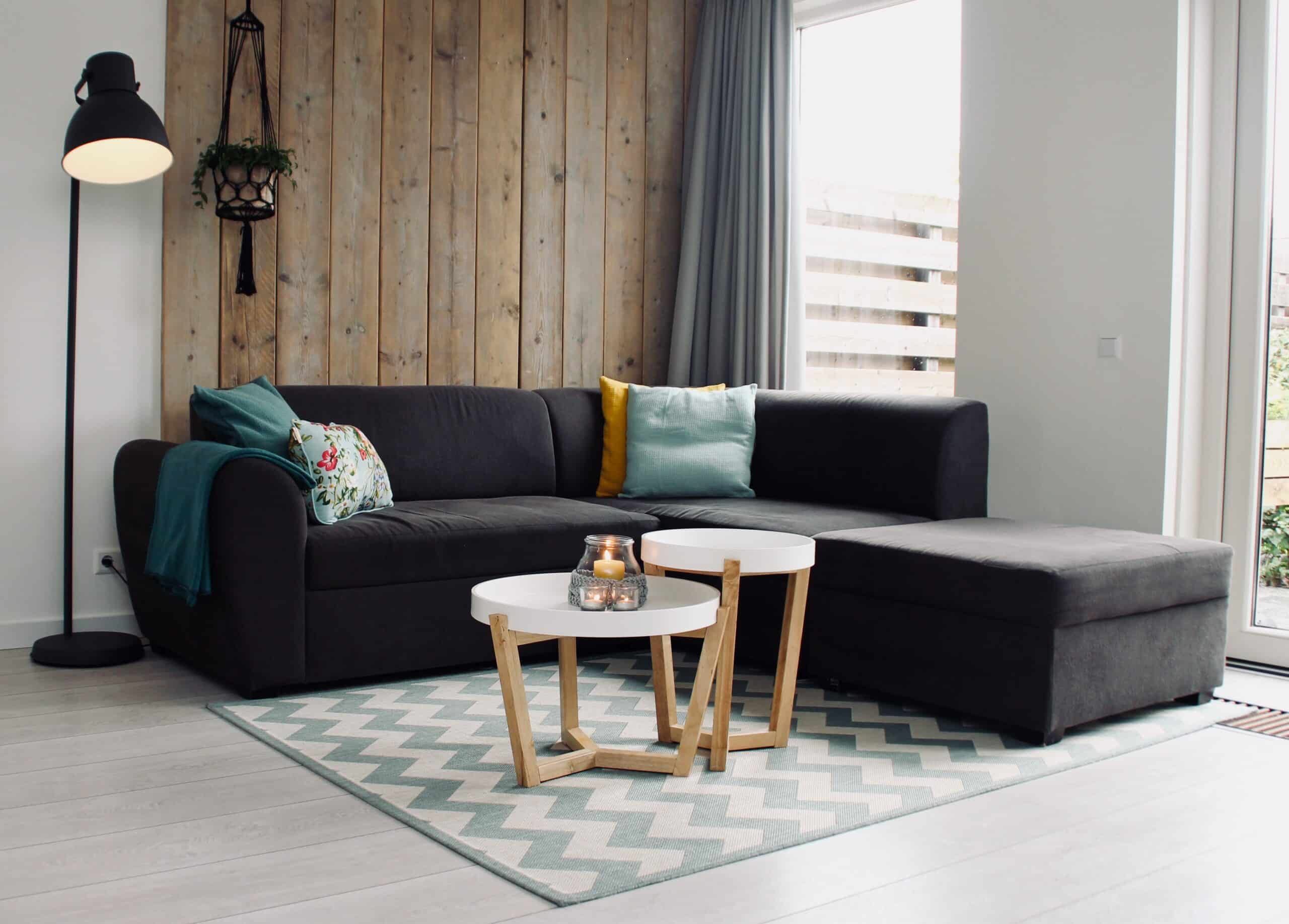 Design din egen drømmesofa