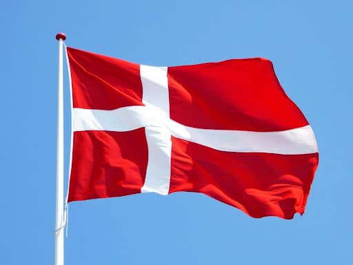 Hvad kan jeg tage på til en rund fødselsdag?